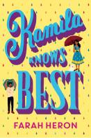 Kamila Knows Best