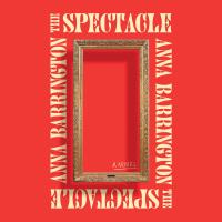 The Spectacle