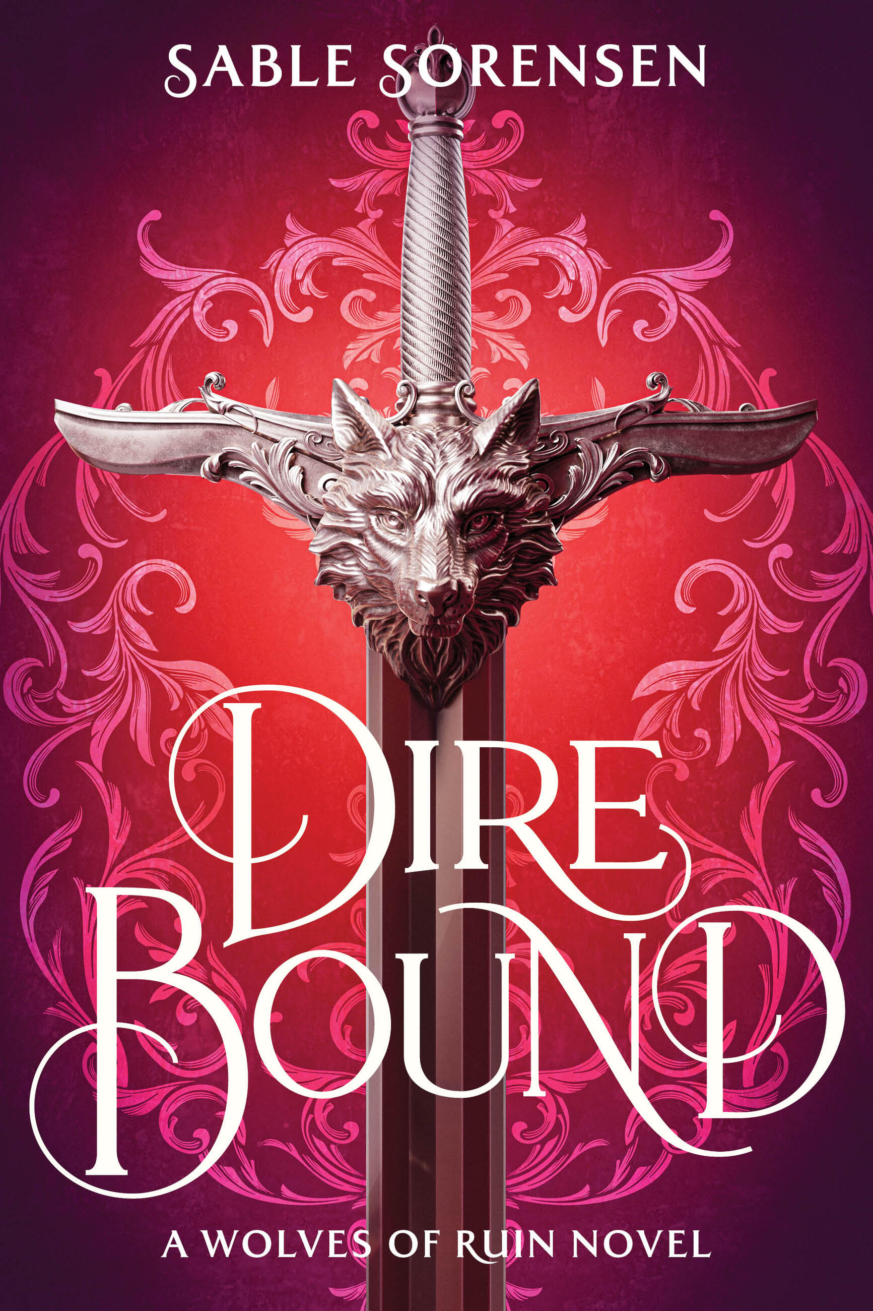 dire-bound-by-sable-sorensen-hachette-book-group