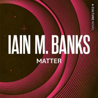 Matter