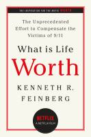 What Is Life Worth?