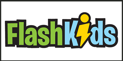 Flash Kids