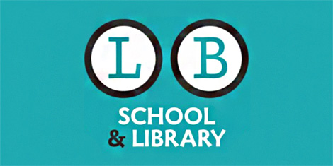 Little, Brown School & Library
