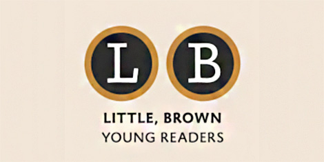 Little, Brown Young Readers