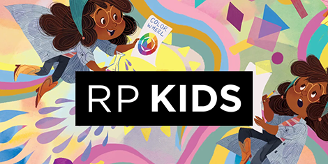 RP Kids