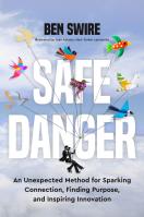 Safe Danger