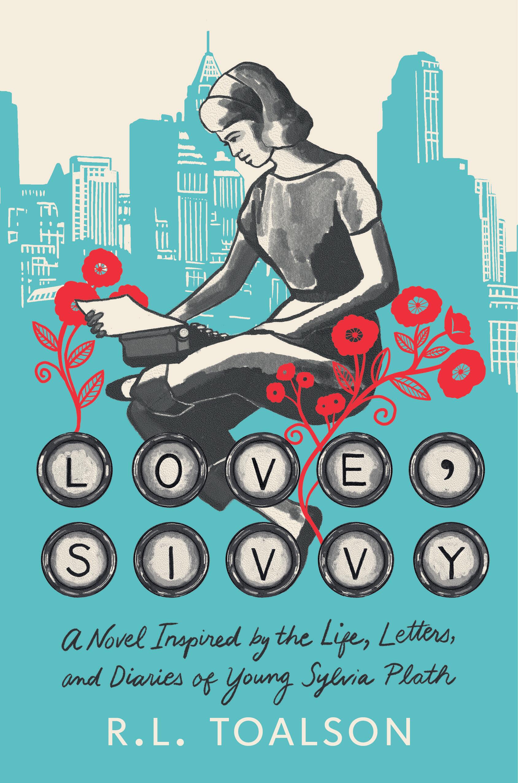 love-sivvy-by-r-l-toalson-hachette-book-group
