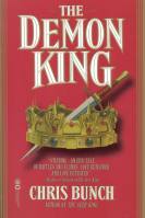 The Demon King