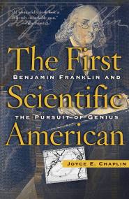 The First Scientific American