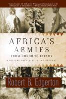 Africa’s Armies