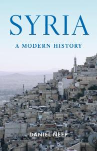 Syria