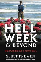 Hell Week and Beyond