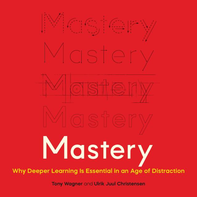 Mastery