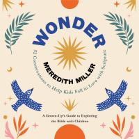 Wonder