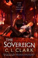 The Sovereign