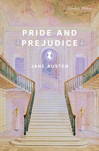 Pride and Prejudice