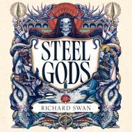 Steel Gods