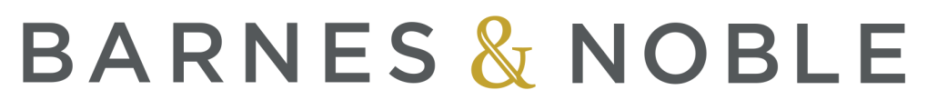 Barnes and Noble Logo