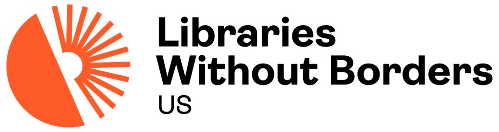Libraries Without Borders