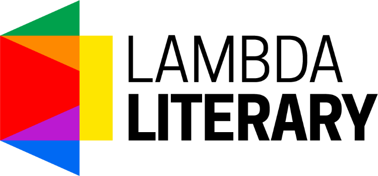 Lambda Literary