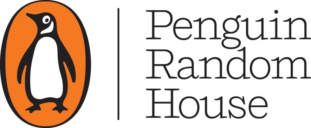 Penguin Random House