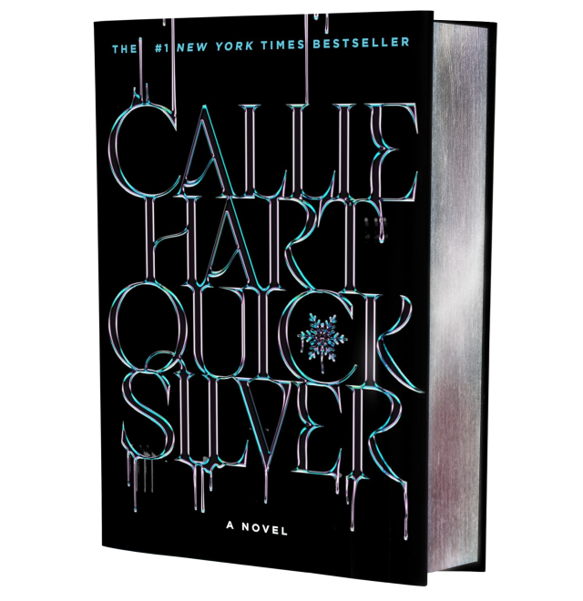 QuicksilverHC-Deluxe1.png?w=640