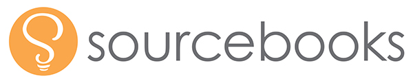 Sourcebooks