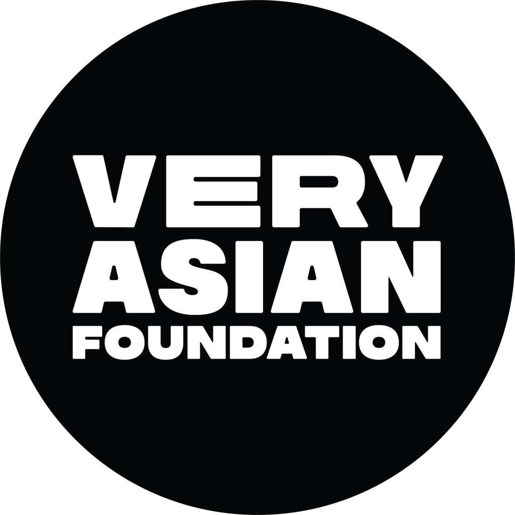 Very Asian Foundation