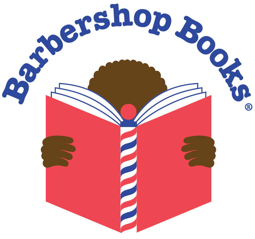 Barbershop Books