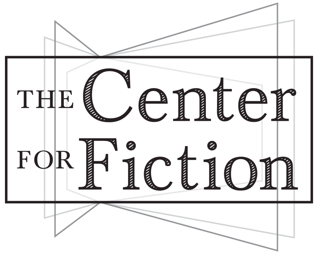 The Center for Fiction