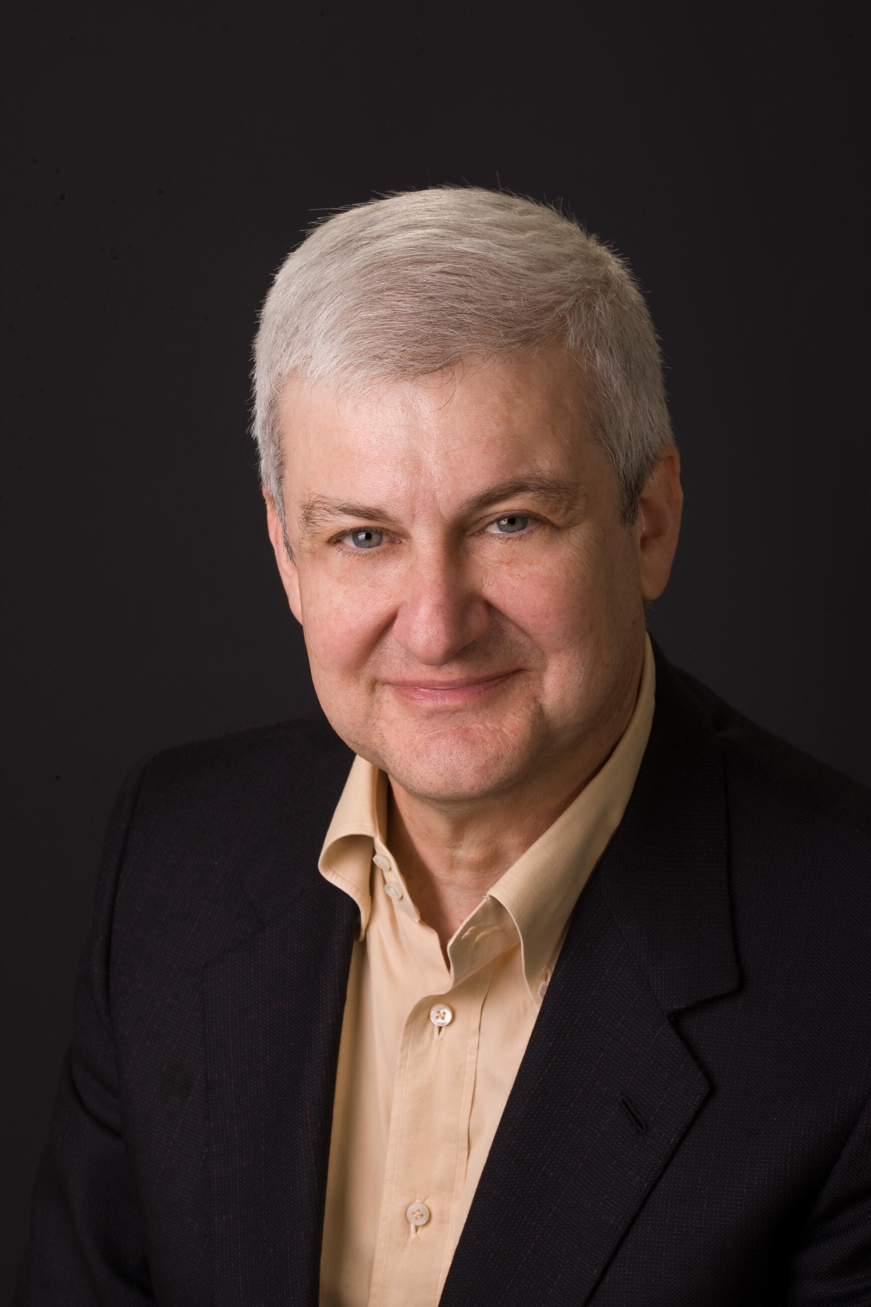 Mark Overacker Mark Olshaker | Hachette Book Group