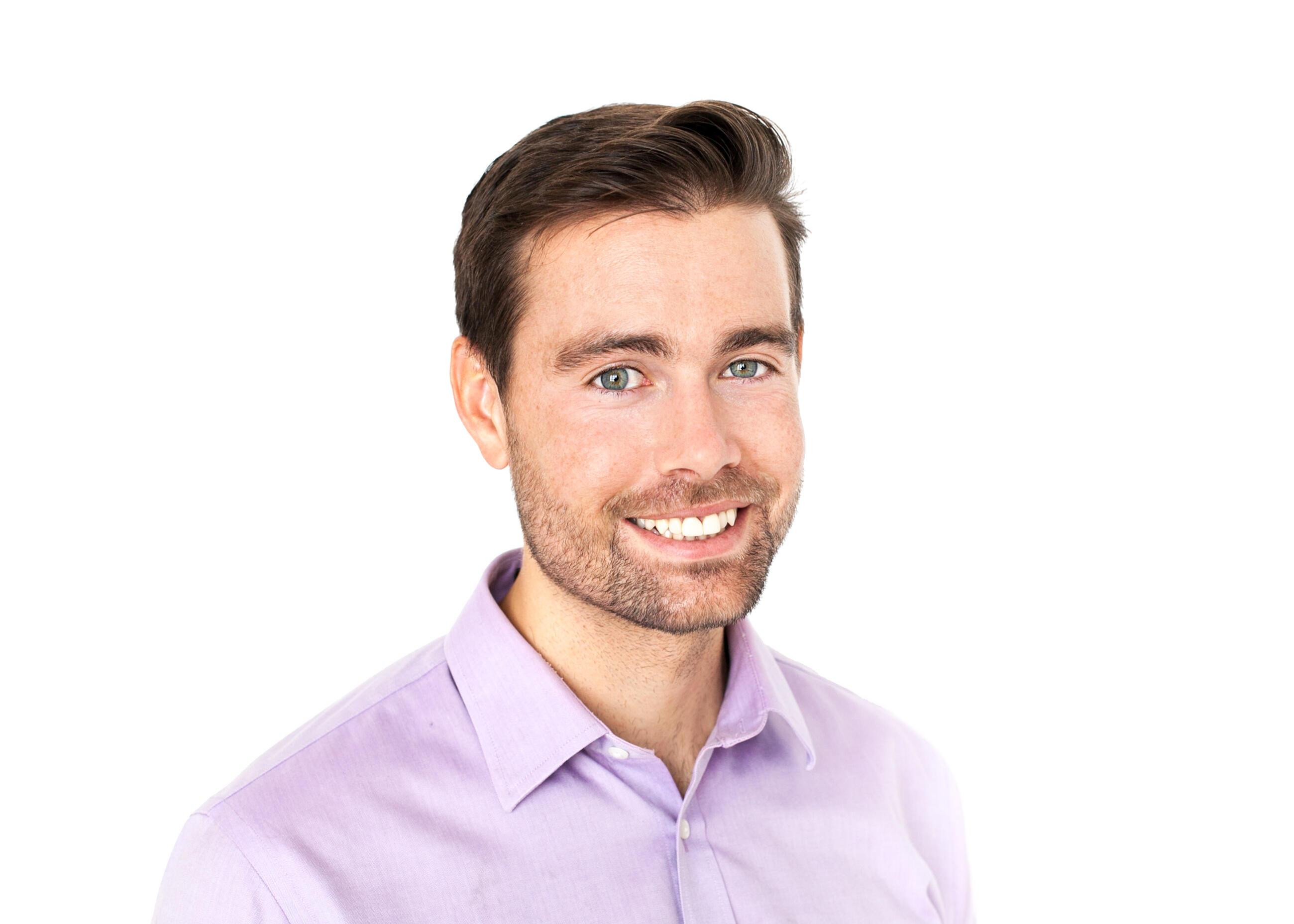 Austin Perlmutter, MD | Hachette Book Group
