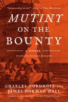 Mutiny on the Bounty