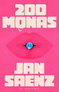 200 Monas