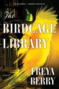 The Birdcage Library