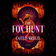 The Fox Hunt