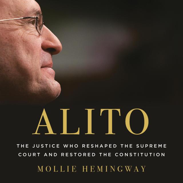 Supreme Court Samuel Alito Samuel Of Supreme Court Supreme Court