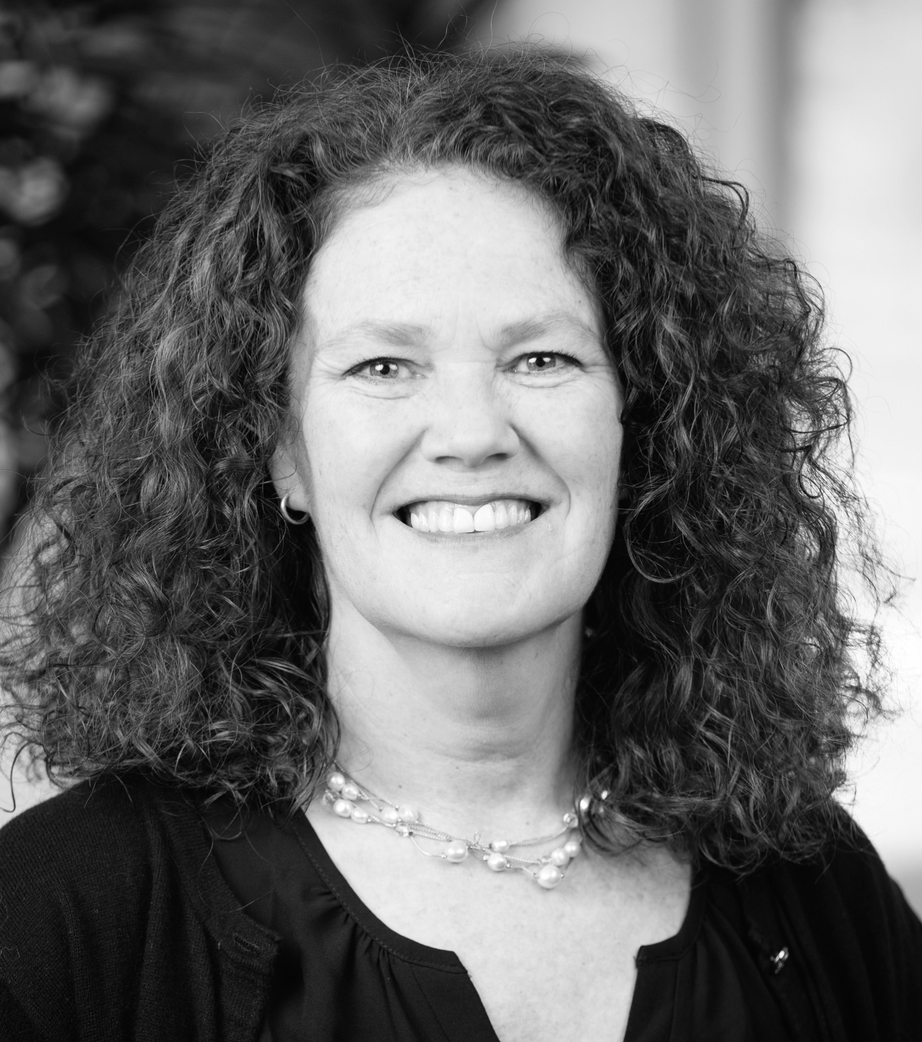Peggy Schaefer