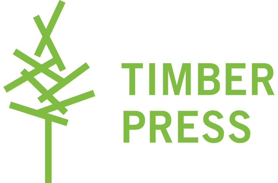 Timber Press