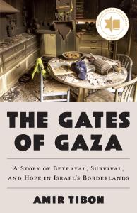 The Gates of Gaza