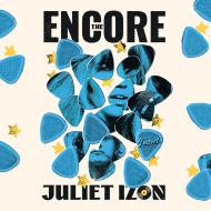 The Encore