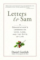 Letters to Sam