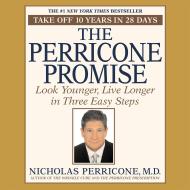 The Perricone Promise