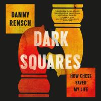 Dark Squares