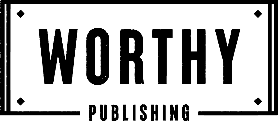 Worthy logo