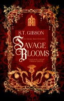 Savage Blooms