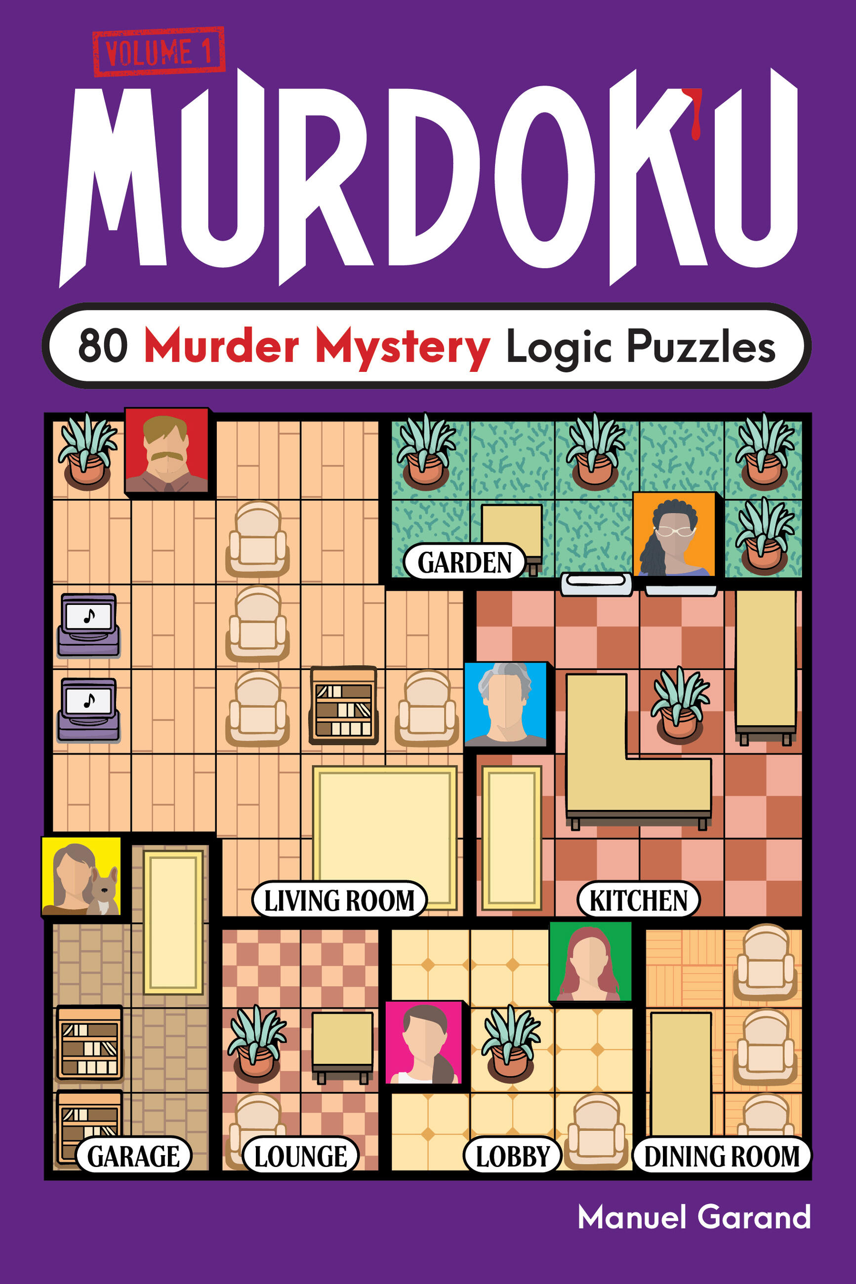 murdoku-hachette-book-group