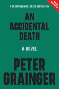 An Accidental Death