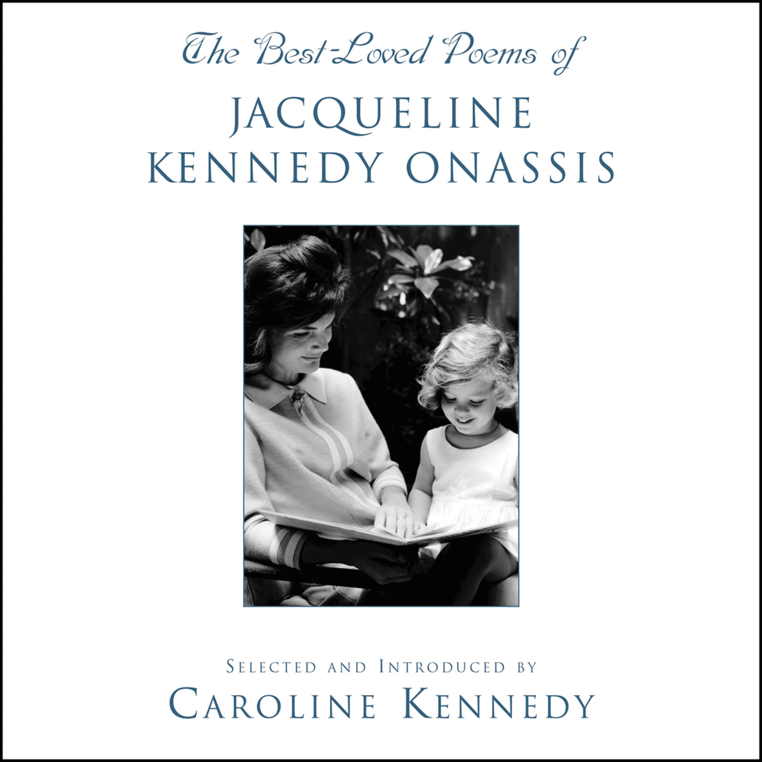 Caroline Kennedy | Hachette Book Group