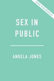 Sex in Public